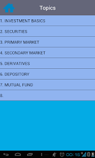 How to install Learn Finance Management lastet apk for pc