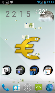 The Color Of Money Screenshots 6