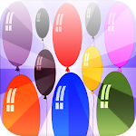 Colors Songs for Kids Apk