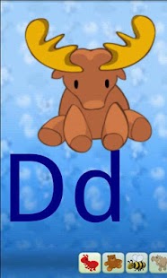 Download Baby Easy ABC APK