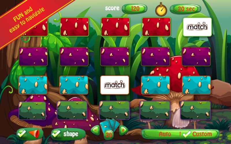 Spelling Bug 2nd Grade Phonics Screen 2