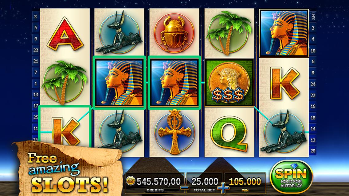 Игравое Автамат F Slots