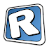 RadiosNet2.3.2