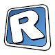 Download RadiosNet For PC Windows and Mac 2.2.0
