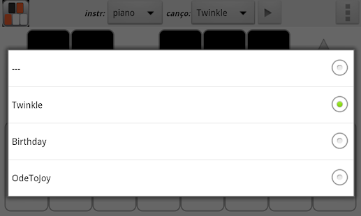 How to mod Quick Piano lastet apk for android