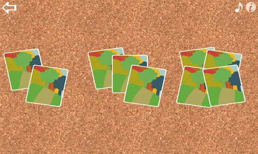 How to mod Vendetimen 1.1 mod apk for laptop