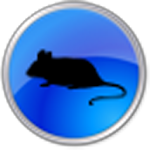 Rat Repeller Apk