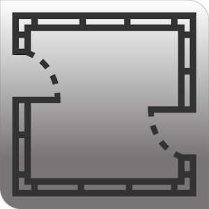 Texecom Engineer App 2.0.5.18