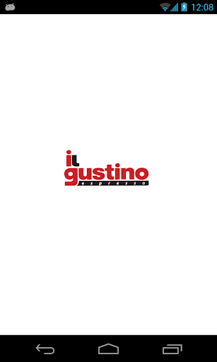 ilGustino