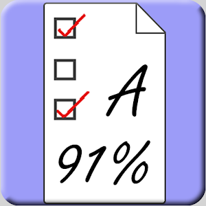 Grader for teachers.apk 1.16