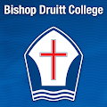 Bishop Druitt College Apk