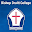 Bishop Druitt College Download on Windows