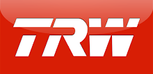 TRW Automotive NA APK
