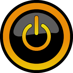 Flashlight.apk 1.3.4