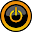 Flashlight Download on Windows