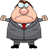 The Boss App - Pro