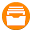 Gazetelik Lite - Köşe Yazıları Download on Windows