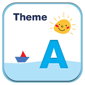 에이키보드테마_여름이닷.apk