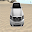 Climb Sand Multiplayer Download on Windows