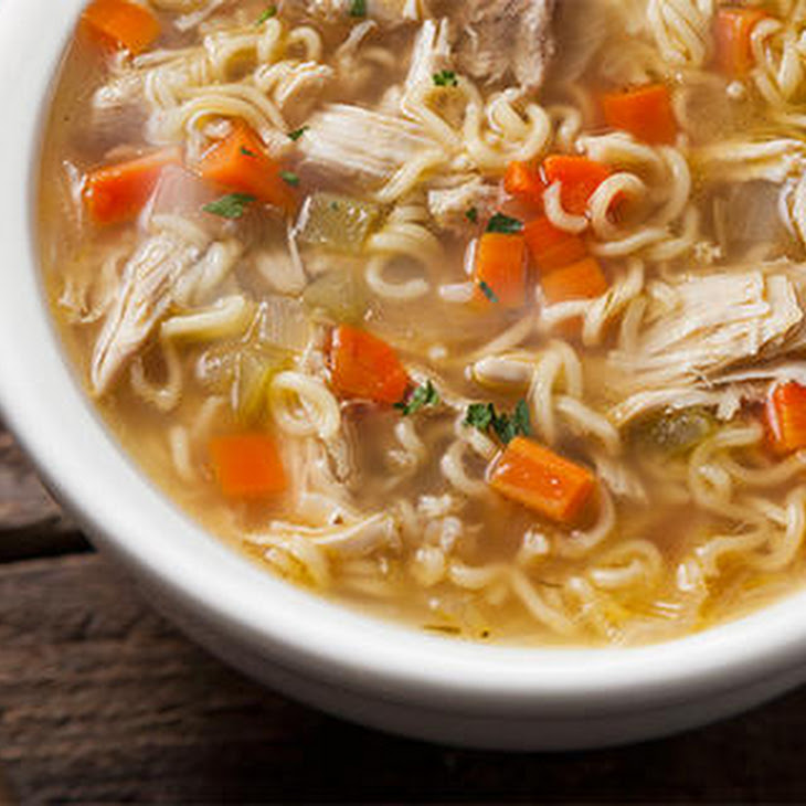 soup chicken Recipe Noodle   noodle Easy kosher Yummly  easy recipe Soup Chicken