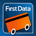 First Data Mobile Pay Solution icon