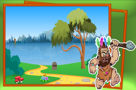 Lastest Escape Games : Tribal Village APK for PC