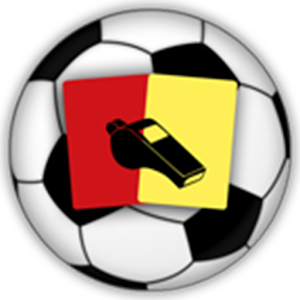 Fußball Regelfragen.apk 1.4.6