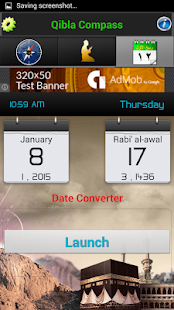 Free Find Qibla APK