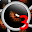 Stalker 3 LITE - Room Escape Download on Windows