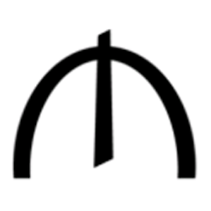 Manat Exchange.apk 1.1