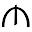 Manat Exchange Download on Windows
