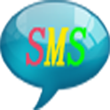 Private Sms Trial logo