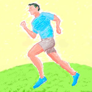 My Body Management Sample.apk 3.0.8