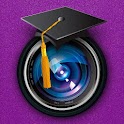 Photo Academy logo
