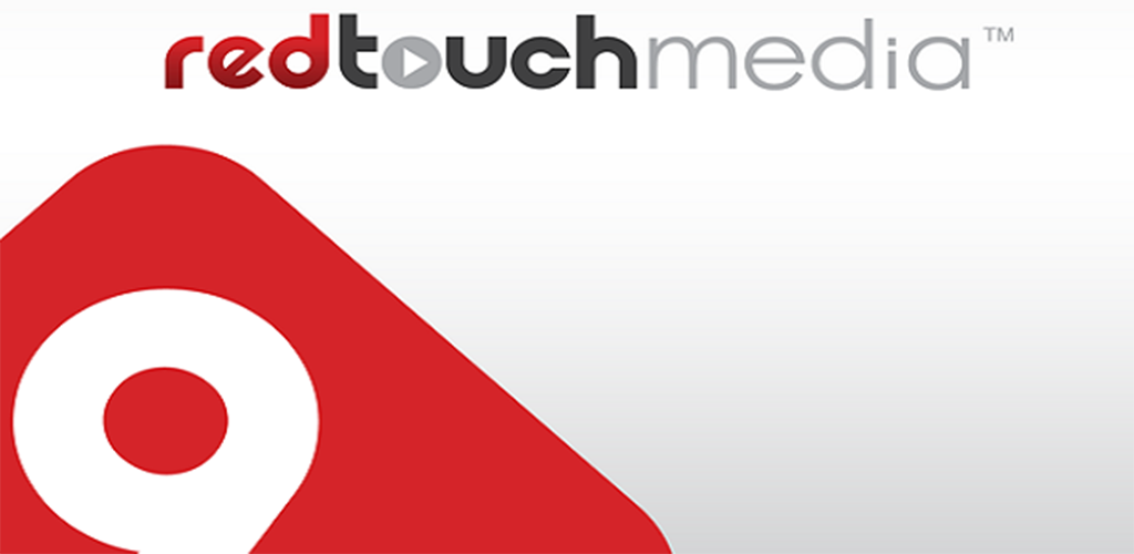 Спб ред тач. Зе ред тоуч. Всех видов мьюзик мена. Красные приложения. Soft touch red cup.