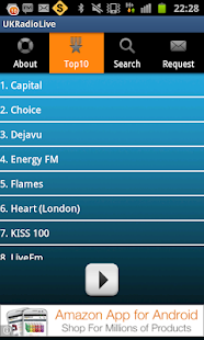 How to download UKRadioLive 1.0 apk for android