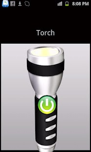 How to mod Torch 1.0 apk for bluestacks