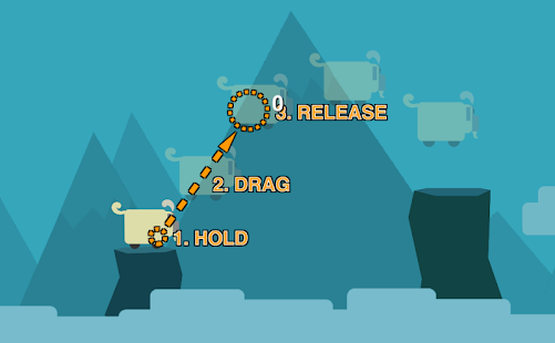 Free Download GoGoGoat APK