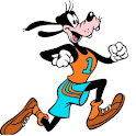 Goofy Wallpapers