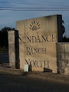 Sundance Ranch North