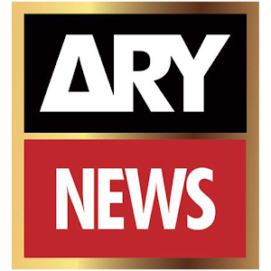 ARY NEWS URDU  Icon