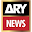 ARY NEWS URDU Download on Windows
