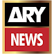 ARY NEWS URDU