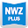 NWZplus Download on Windows