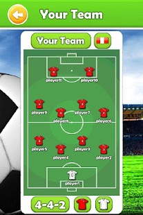 How to download easy Soccer Challenge 1.0 apk for pc