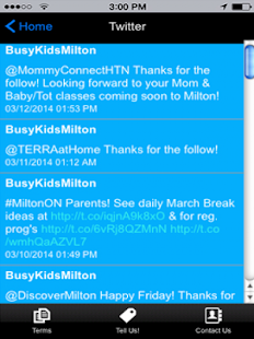 Free BusyKids Milton APK for Android