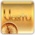Vastu logo