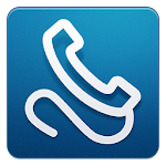 Dial & Answer Booster Apk