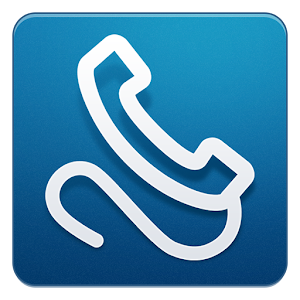 Dial & Answer Booster.apk 1.3.5