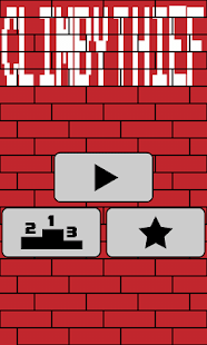 How to install Climby Thief 1.0 mod apk for pc